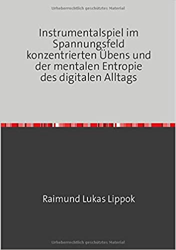 Raimund Lippok